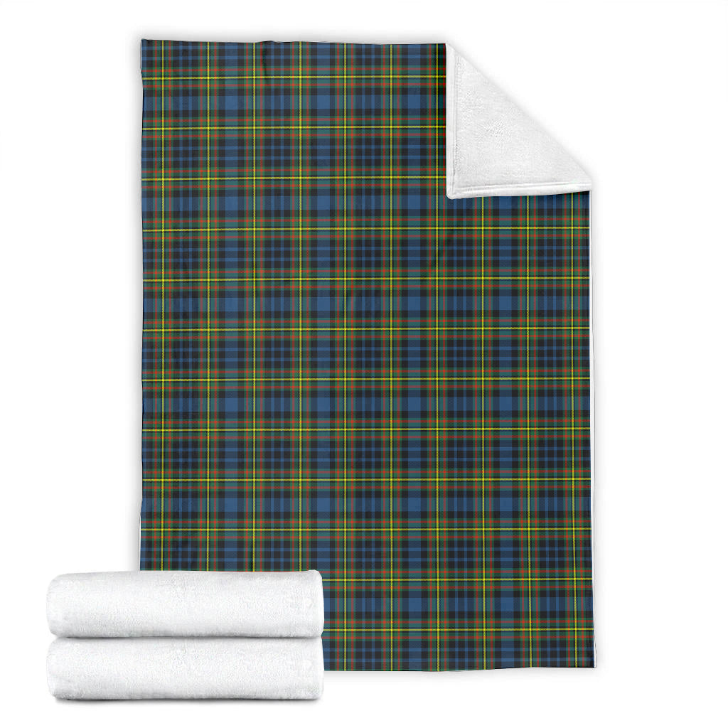 scottish-maclellan-ancient-clan-tartan-blanket