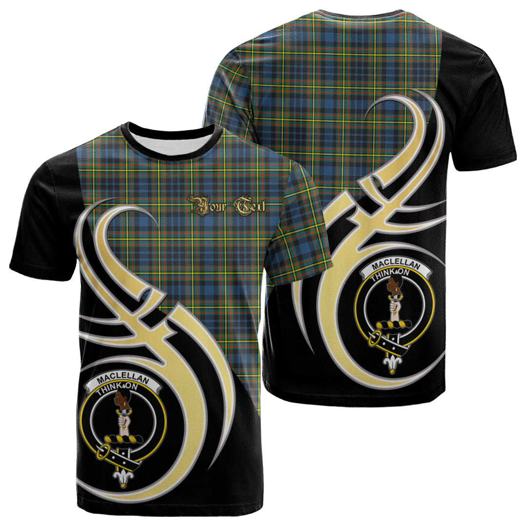 scottish-maclellan-ancient-clan-crest-tartan-believe-in-me-t-shirt