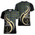 scottish-maclellan-ancient-clan-crest-tartan-believe-in-me-t-shirt