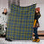 scottish-maclellan-ancient-clan-tartan-blanket