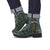 scottish-maclellan-ancient-clan-crest-tartan-leather-boots