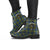 scottish-maclellan-ancient-clan-crest-tartan-leather-boots