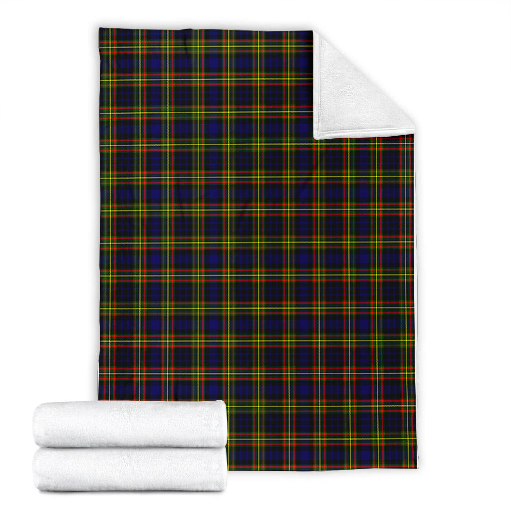 scottish-maclellan-modern-clan-tartan-blanket