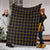 scottish-maclellan-modern-clan-tartan-blanket