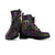 scottish-maclennan-clan-crest-tartan-leather-boots