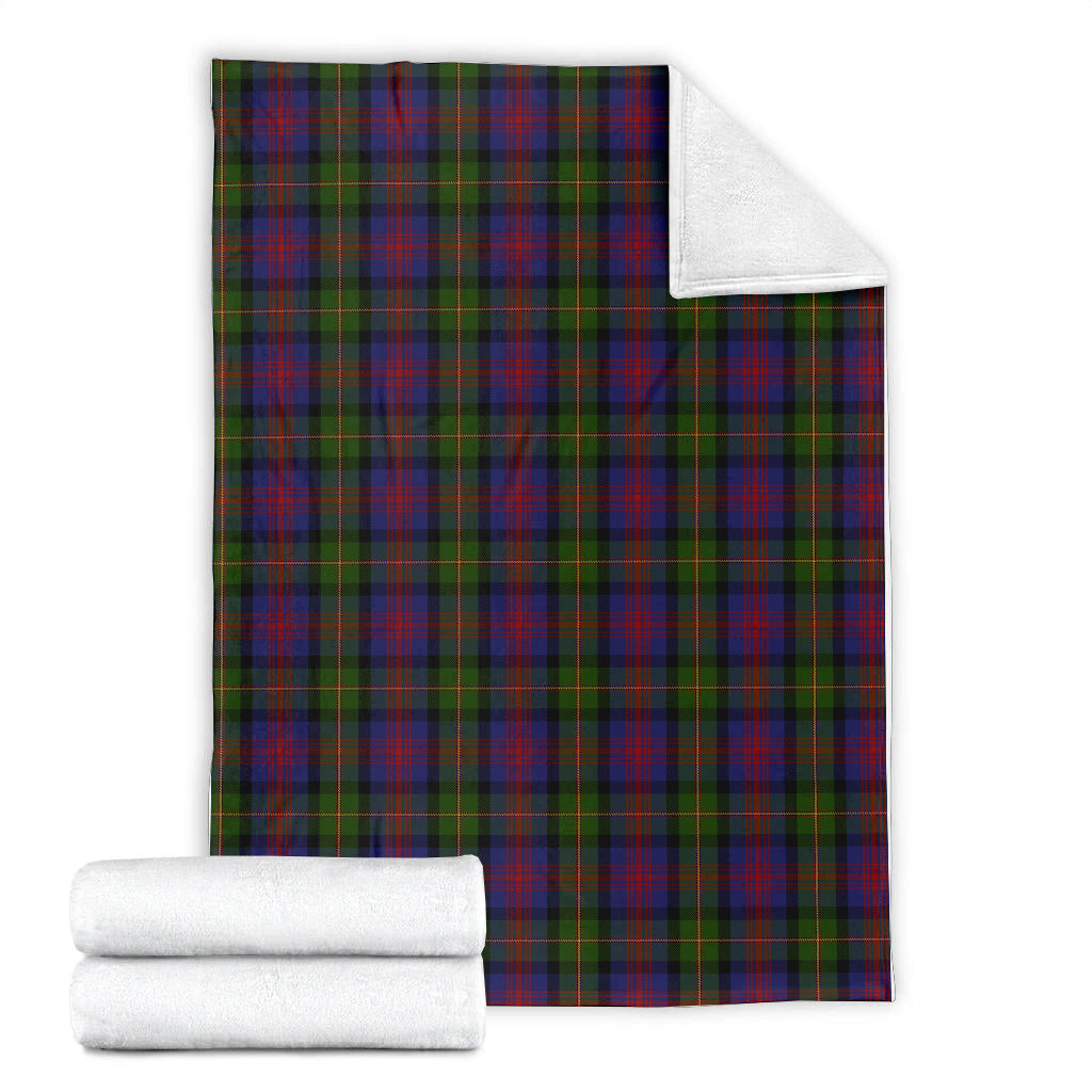 scottish-maclennan-clan-tartan-blanket
