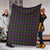 scottish-maclennan-clan-tartan-blanket