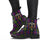 scottish-maclennan-clan-crest-tartan-leather-boots