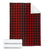 scottish-macleod-black-and-red-clan-tartan-blanket