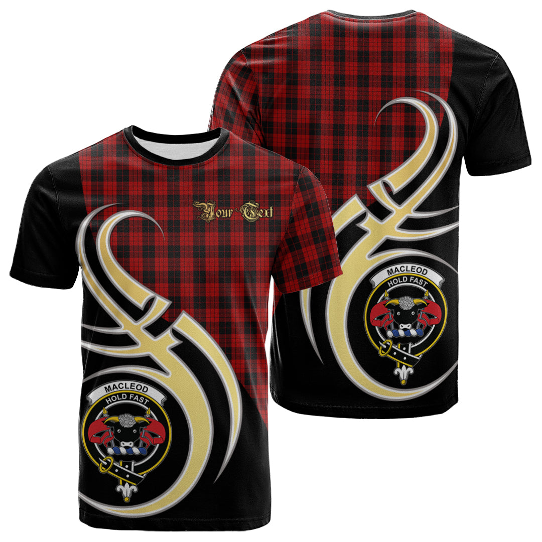scottish-macleod-black-and-red-clan-crest-tartan-believe-in-me-t-shirt