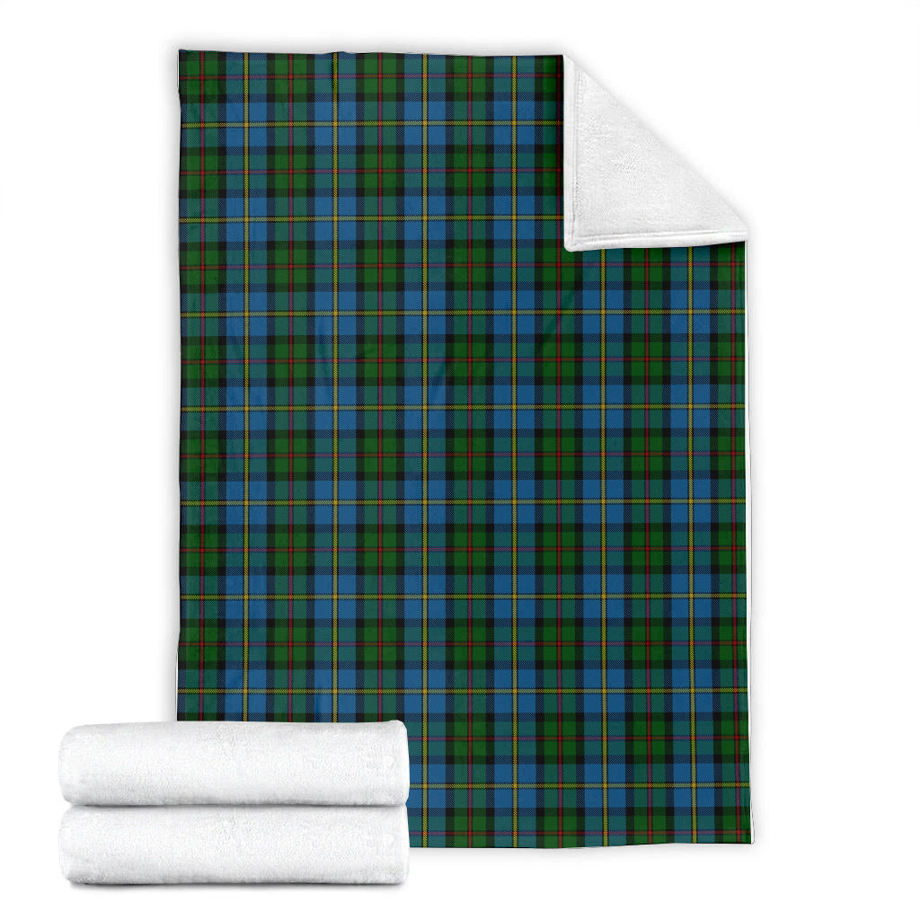 scottish-macleod-green-clan-tartan-blanket