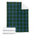 scottish-macleod-green-clan-tartan-blanket