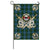 scottish-macleod-green-clan-crest-courage-sword-tartan-garden-flag