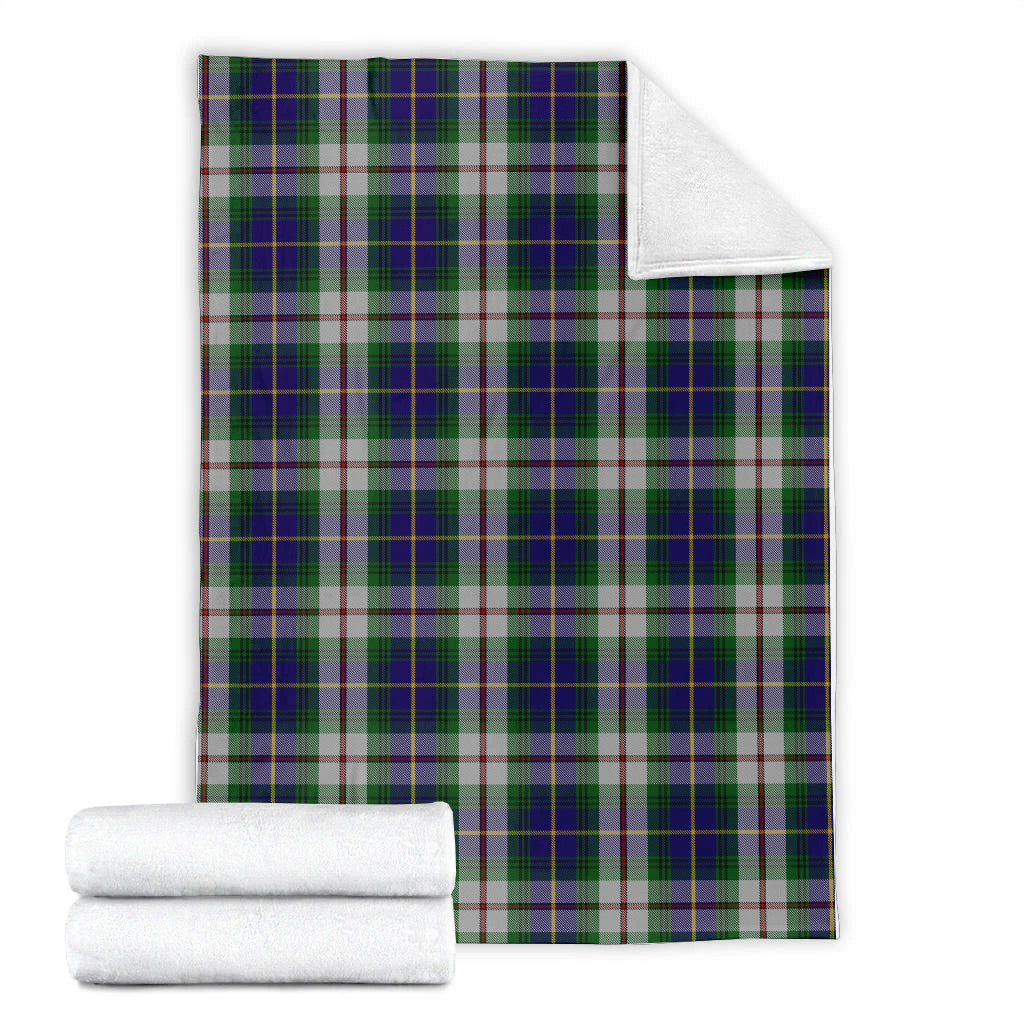 scottish-macleod-of-californian-clan-tartan-blanket