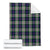 scottish-macleod-of-californian-clan-tartan-blanket