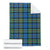 scottish-macleod-of-harris-ancient-clan-tartan-blanket