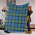 scottish-macleod-of-harris-ancient-clan-tartan-blanket