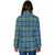 scottish-macleod-of-harris-ancient-clan-crest-tartan-padded-jacket