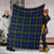 scottish-macleod-of-harris-modern-clan-tartan-blanket