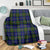 scottish-macleod-of-harris-modern-clan-tartan-blanket
