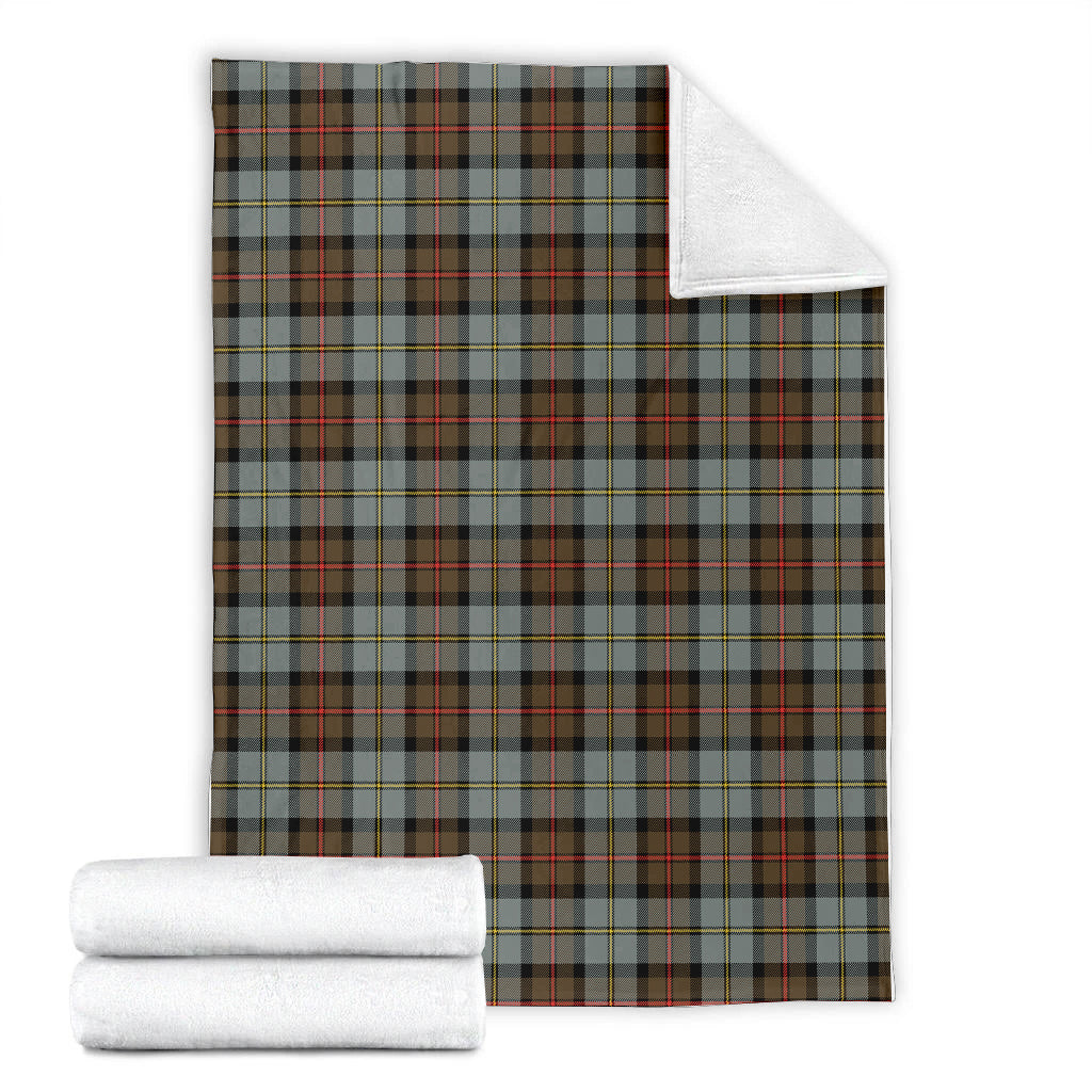 scottish-macleod-of-harris-weathered-clan-tartan-blanket