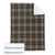 scottish-macleod-of-harris-weathered-clan-tartan-blanket