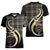 scottish-macleod-of-harris-weathered-clan-crest-tartan-believe-in-me-t-shirt