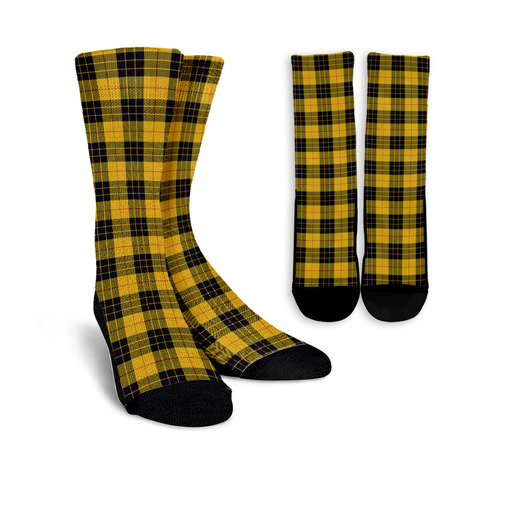 scottish-macleod-of-lewis-ancient-clan-tartan-socks