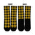 scottish-macleod-of-lewis-ancient-clan-tartan-socks