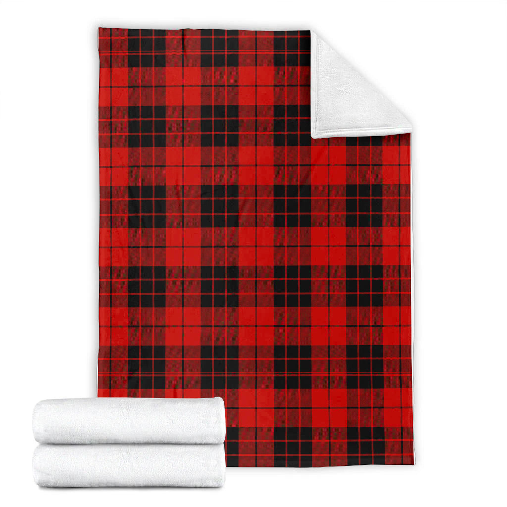 scottish-macleod-of-raasay-clan-tartan-blanket