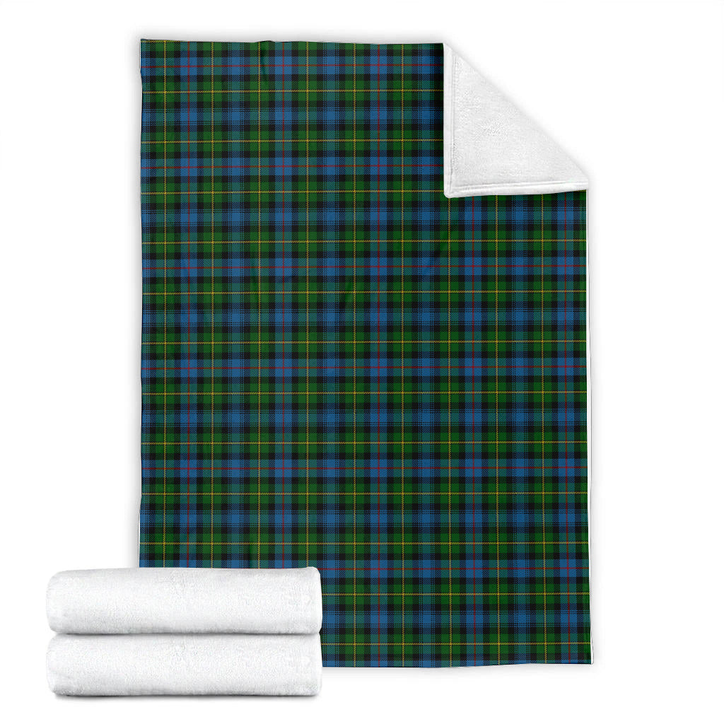 scottish-macleod-of-skye-clan-tartan-blanket