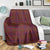 scottish-macleod-red-clan-tartan-blanket
