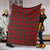 scottish-maclintock-clan-tartan-blanket