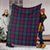 scottish-macmichael-clan-tartan-blanket