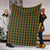 scottish-macmillan-ancient-clan-tartan-blanket