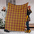 scottish-macmillan-dress-clan-tartan-blanket