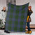 scottish-macmillan-hunting-clan-tartan-blanket