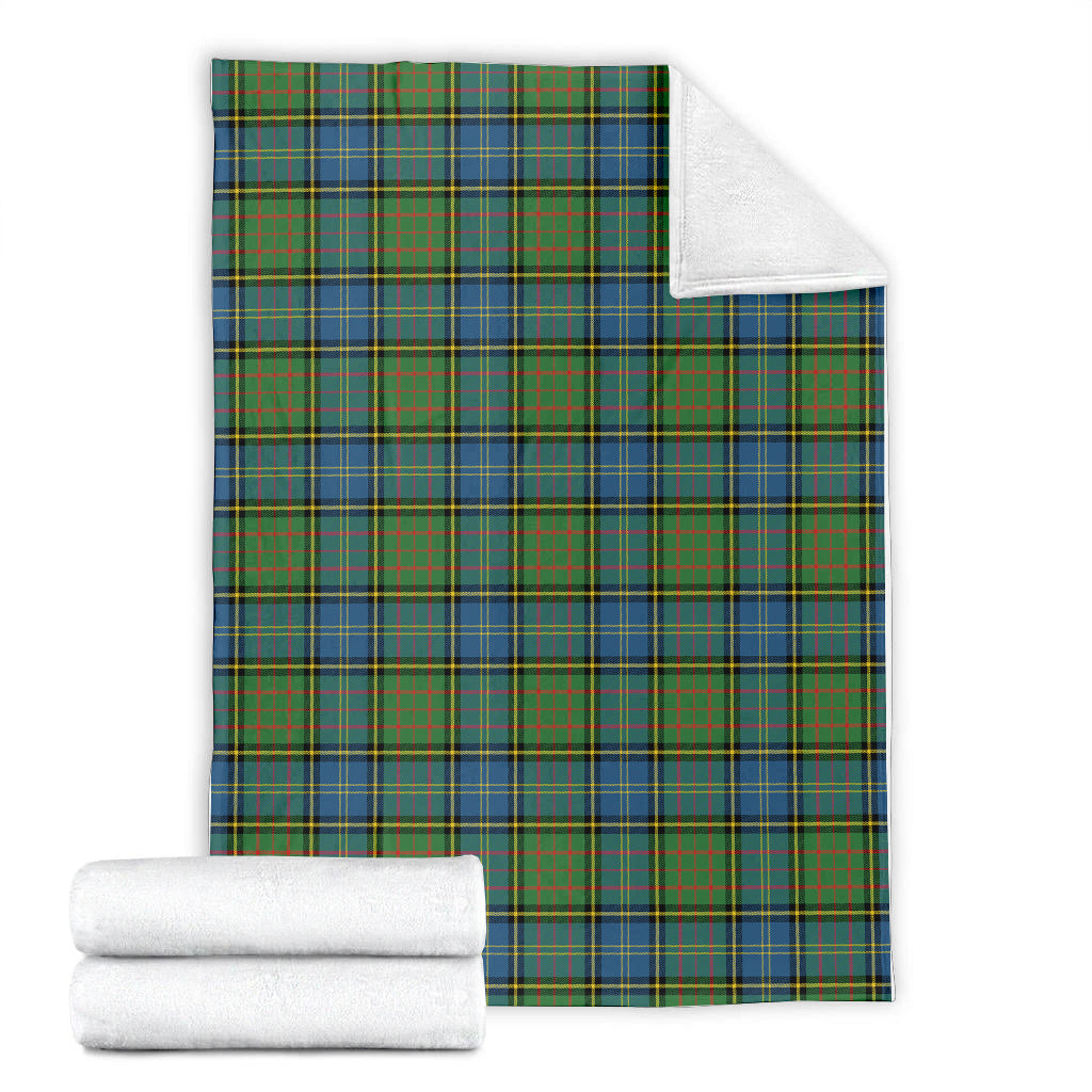 scottish-macmillan-hunting-ancient-clan-tartan-blanket