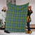 scottish-macmillan-hunting-ancient-clan-tartan-blanket