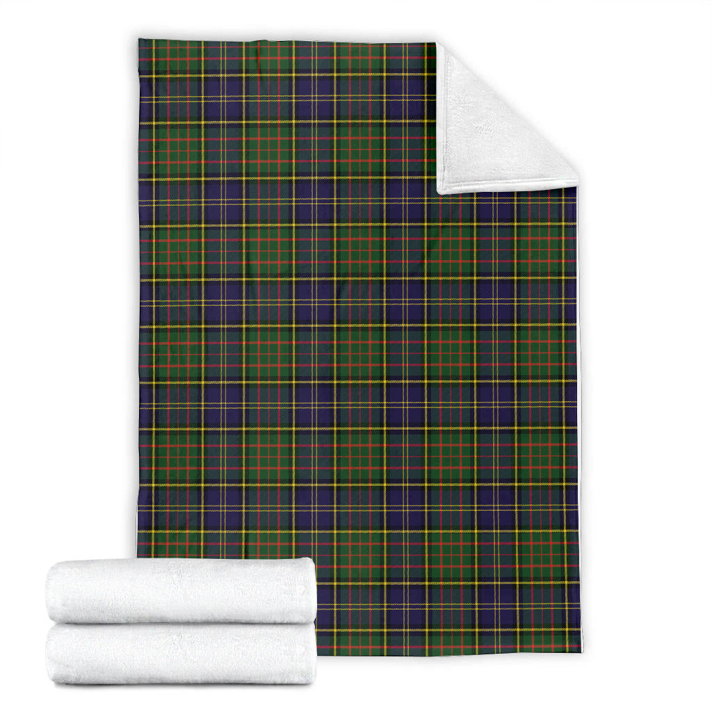 scottish-macmillan-hunting-modern-clan-tartan-blanket