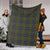 scottish-macmillan-hunting-modern-clan-tartan-blanket
