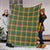 scottish-macmillan-old-ancient-clan-tartan-blanket