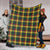 scottish-macmillan-old-modern-clan-tartan-blanket