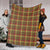 scottish-macmillan-old-weathered-clan-tartan-blanket