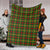 scottish-macmillan-society-of-glasgow-clan-tartan-blanket