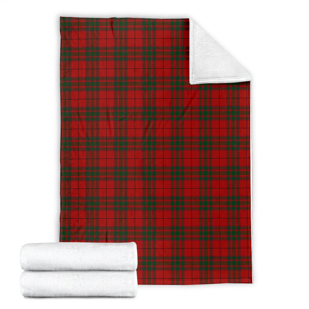 scottish-macnab-clan-tartan-blanket