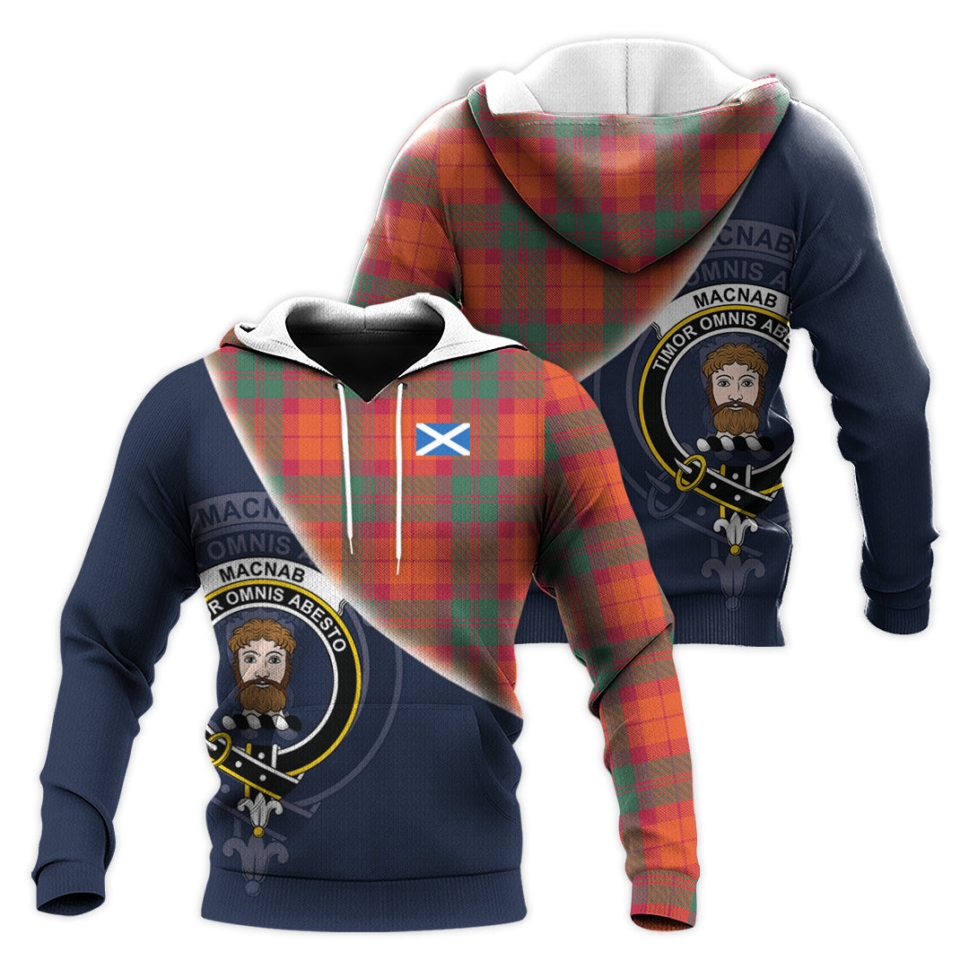 scottish-macnab-ancient-clan-crest-tartan-scotland-flag-half-style-hoodie