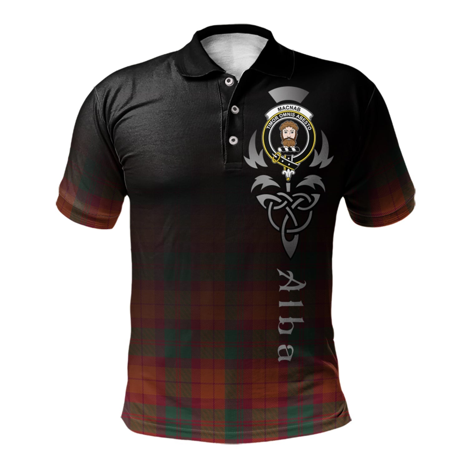 scottish-macnab-ancient-clan-crest-tartan-alba-celtic-polo-shirt