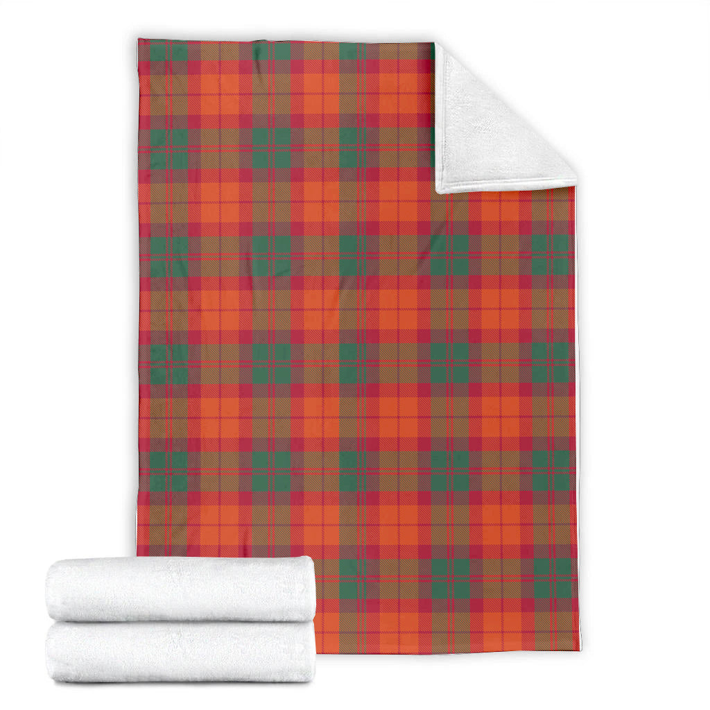 scottish-macnab-ancient-clan-tartan-blanket