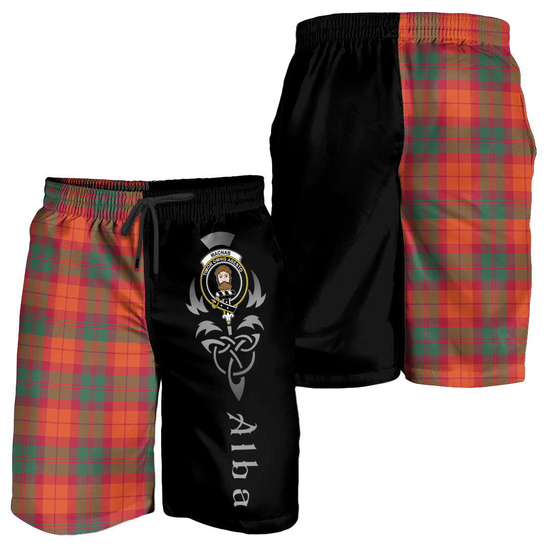 scottish-macnab-ancient-clan-crest-alba-celtic-tartan-men-shorts
